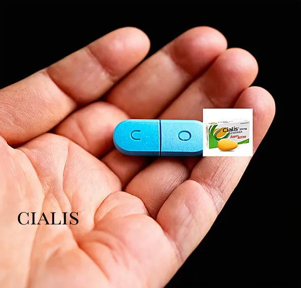 Cialis generico in farmacia costo